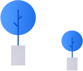 auth-tree