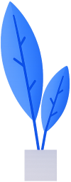 auth-tree